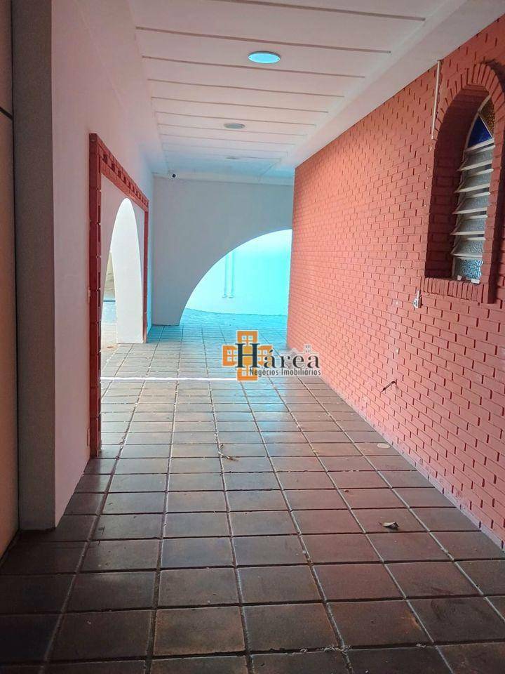 Prédio Inteiro à venda e aluguel, 1400m² - Foto 8