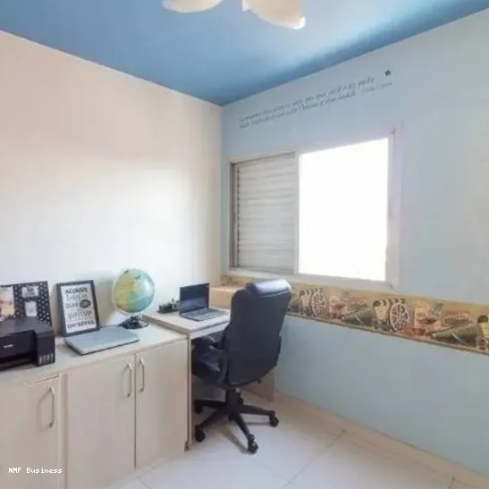 Apartamento, 4 quartos - Foto 5