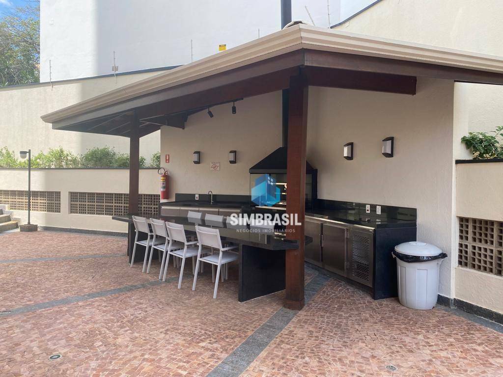 Apartamento à venda com 1 quarto, 48m² - Foto 54