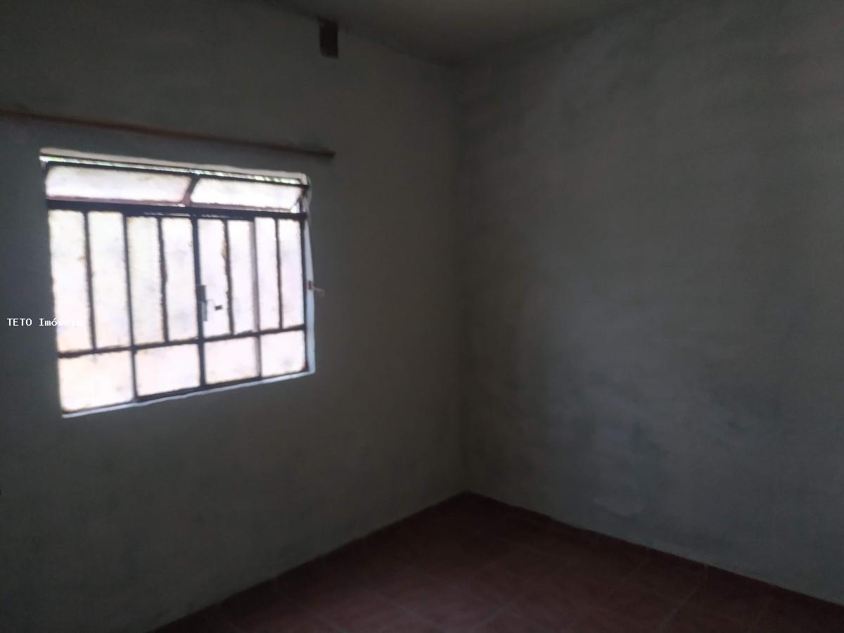 Fazenda à venda com 2 quartos, 3106m² - Foto 14