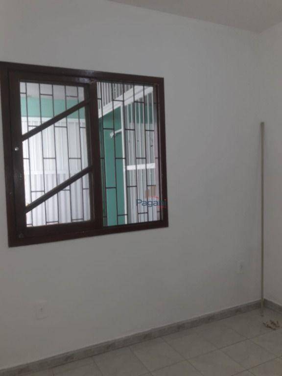 Casa à venda com 5 quartos, 160m² - Foto 14