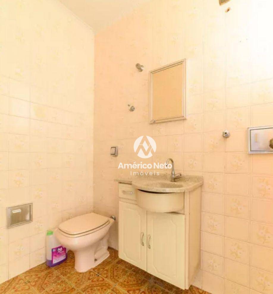 Sobrado à venda com 3 quartos, 154m² - Foto 17