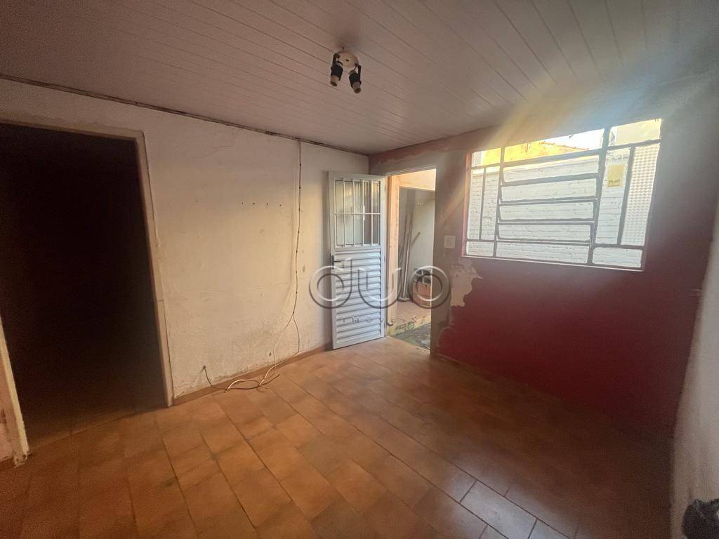 Casa à venda com 2 quartos, 98m² - Foto 28