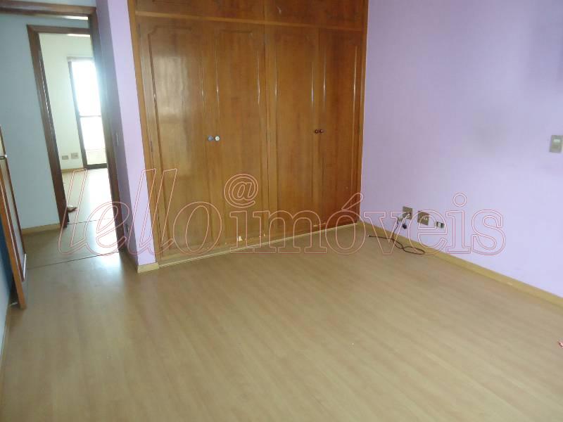 Apartamento para alugar com 3 quartos, 310m² - Foto 10