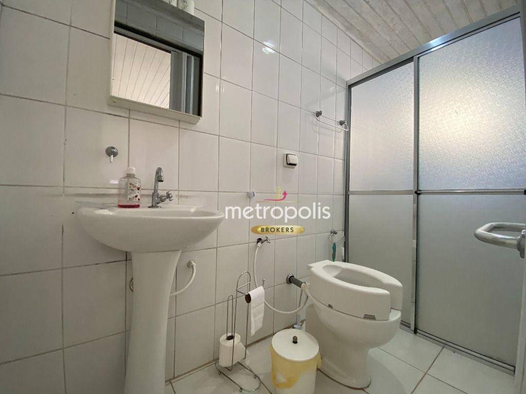 Casa à venda com 5 quartos, 150m² - Foto 23