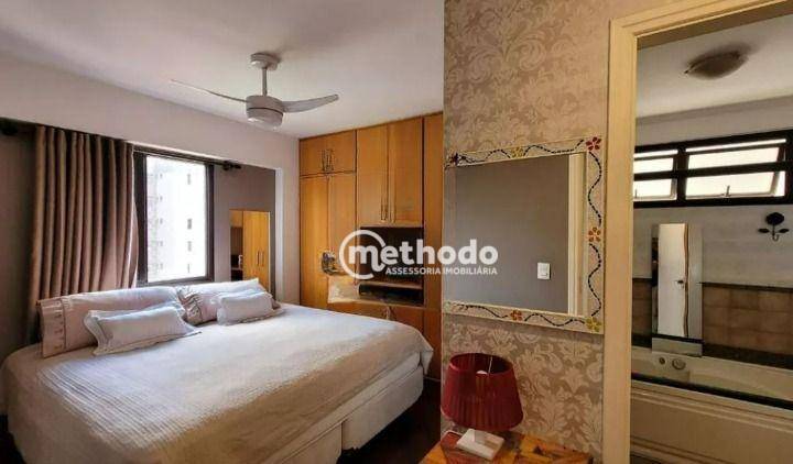 Apartamento à venda com 3 quartos, 105m² - Foto 14