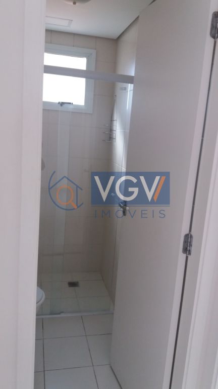 Apartamento à venda com 2 quartos, 55m² - Foto 12