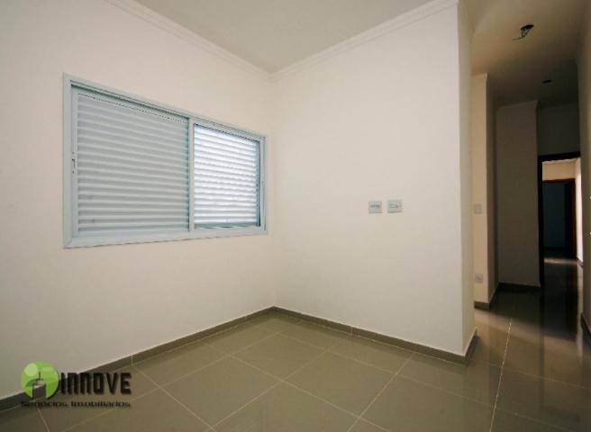 Casa à venda com 3 quartos, 163m² - Foto 9