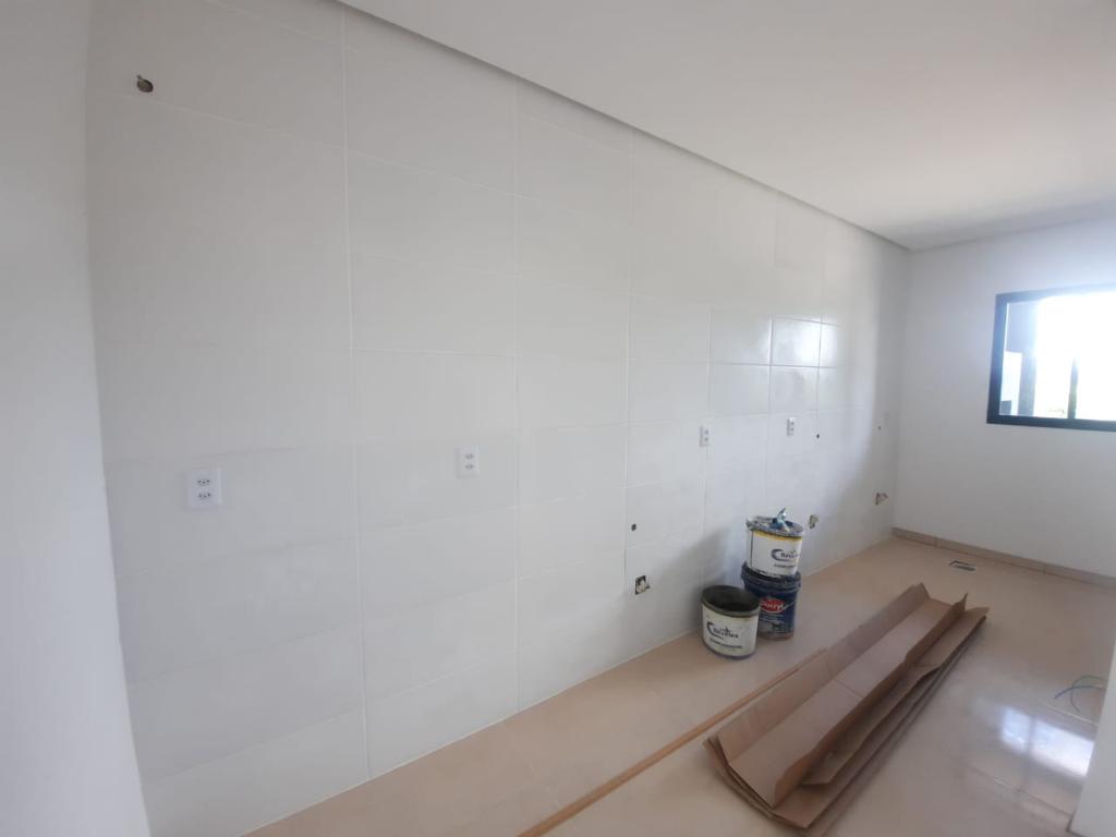 Apartamento à venda com 2 quartos, 64m² - Foto 6