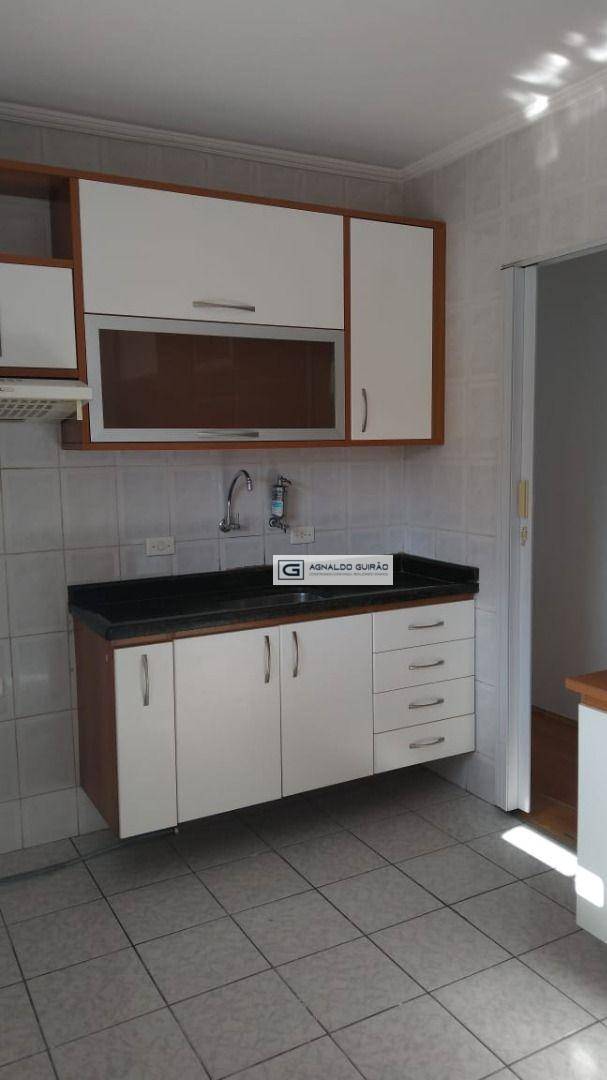 Apartamento à venda com 2 quartos, 46m² - Foto 10