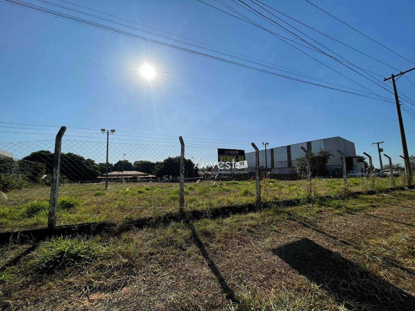 Terreno à venda, 10000M2 - Foto 17