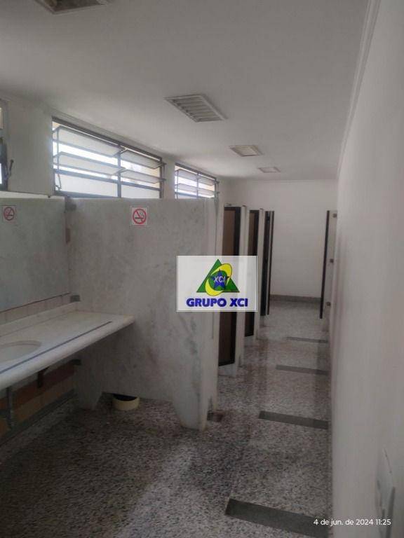 Conjunto Comercial-Sala à venda, 60m² - Foto 17