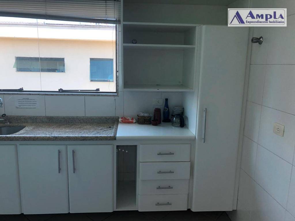 Depósito-Galpão-Armazém para alugar, 350m² - Foto 20