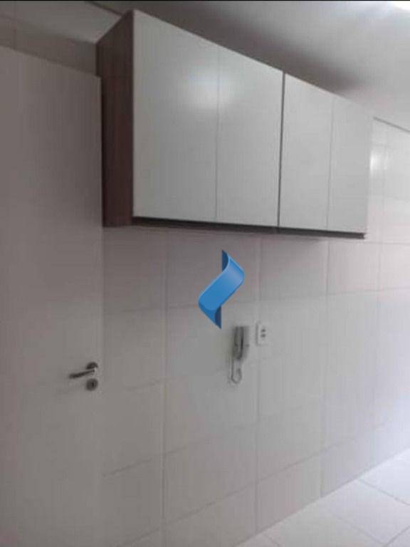 Apartamento à venda com 2 quartos, 50m² - Foto 9