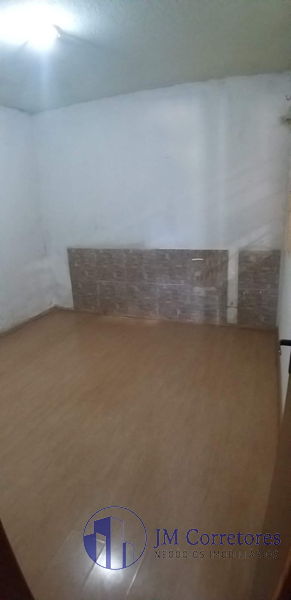 Casa à venda com 3 quartos, 90m² - Foto 17