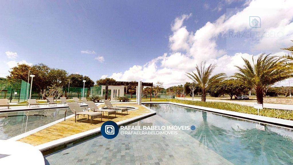 Loteamento e Condomínio, 302 m² - Foto 4