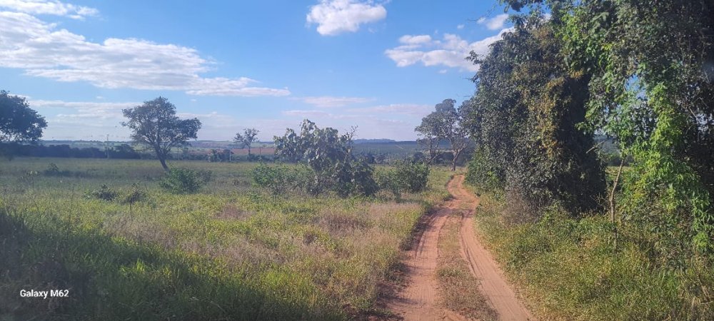 Fazenda à venda, 338800m² - Foto 10