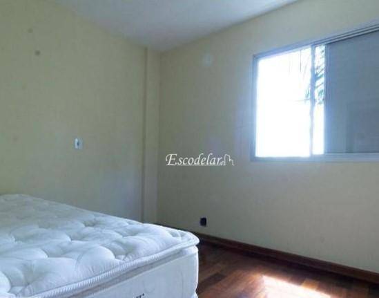 Apartamento à venda com 3 quartos, 107m² - Foto 19