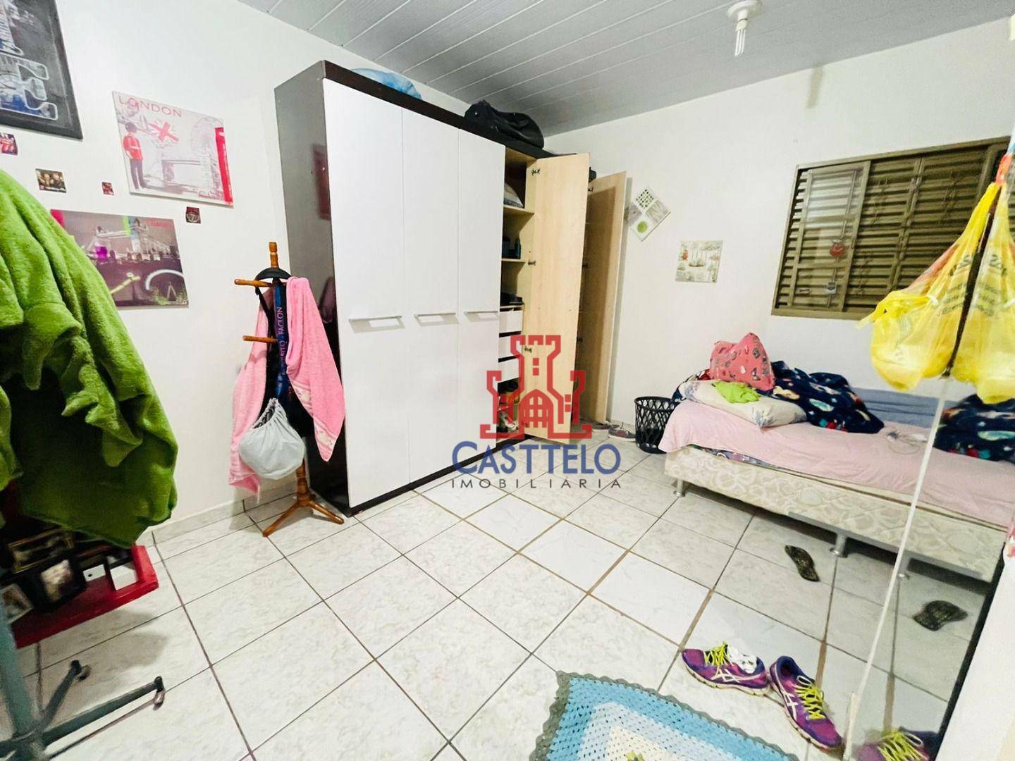 Casa à venda com 2 quartos, 170m² - Foto 7