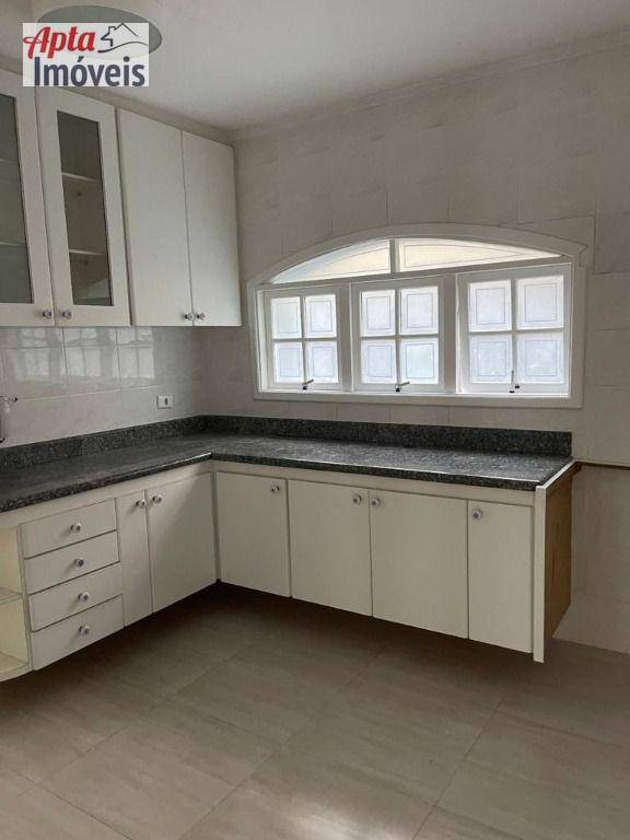 Sobrado à venda com 4 quartos, 352m² - Foto 26