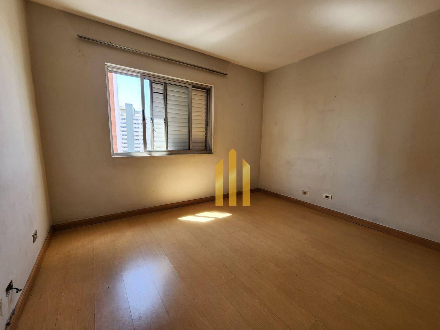 Apartamento à venda e aluguel com 2 quartos, 92m² - Foto 13