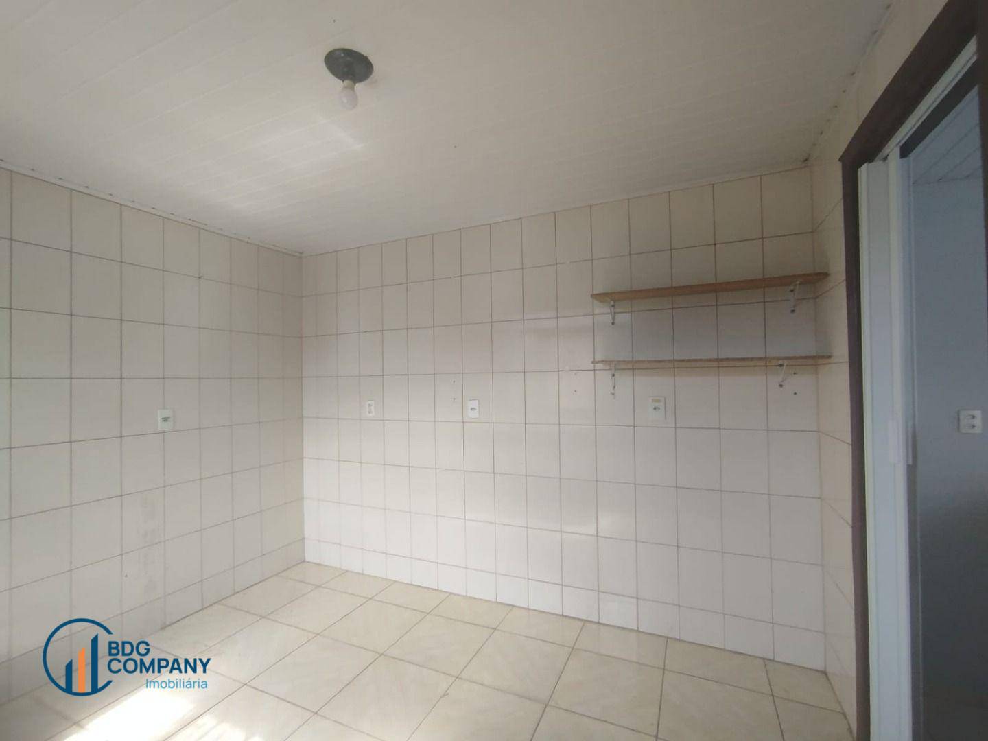 Sala-Conjunto, 55 m² - Foto 2