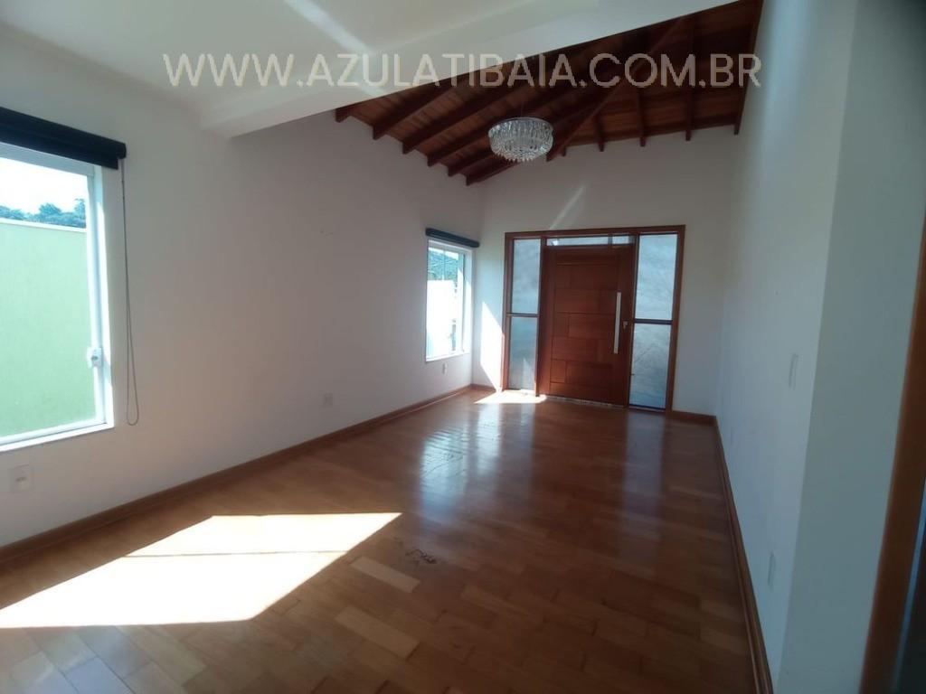 Casa de Condomínio à venda com 3 quartos, 220m² - Foto 2