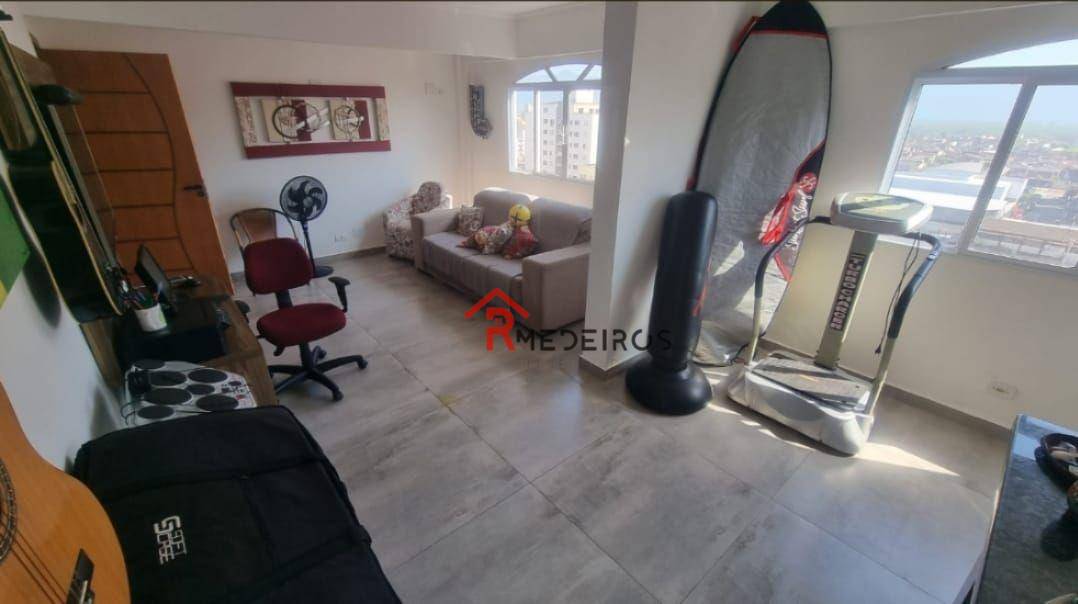 Cobertura, 4 quartos, 470 m² - Foto 3