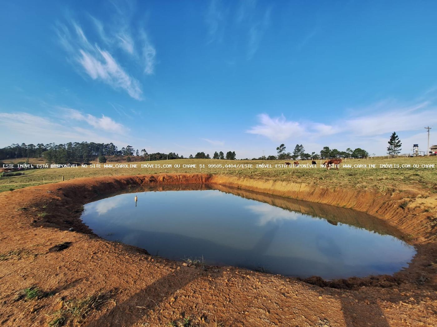 Sítio à venda, 80000m² - Foto 39