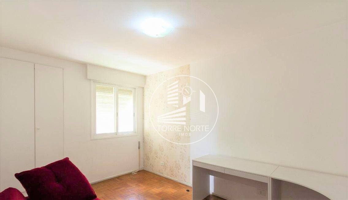 Apartamento à venda com 3 quartos, 110m² - Foto 23