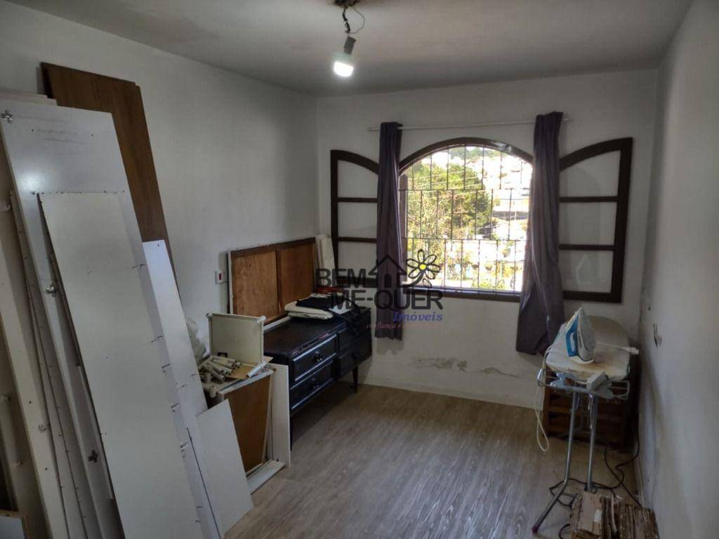 Casa à venda com 2 quartos, 140m² - Foto 17