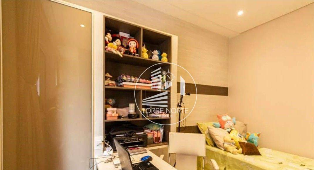 Apartamento à venda com 2 quartos, 65m² - Foto 32