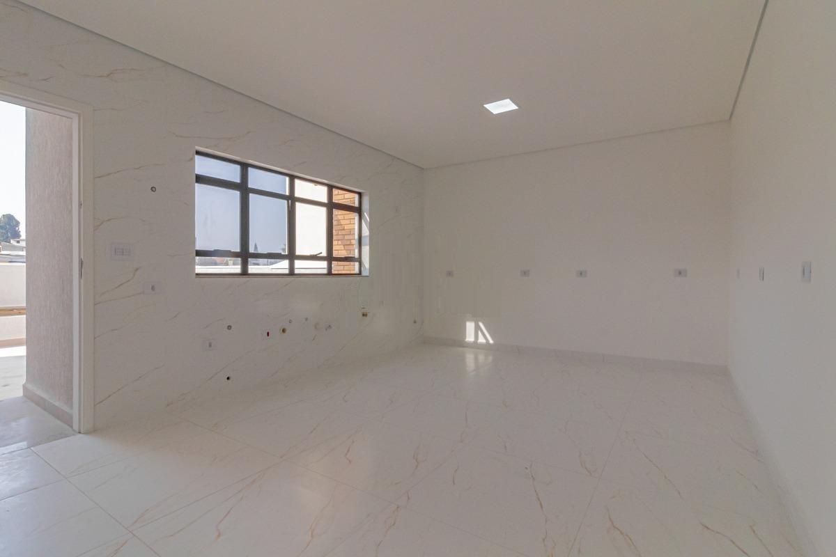 Casa à venda com 3 quartos, 261m² - Foto 9