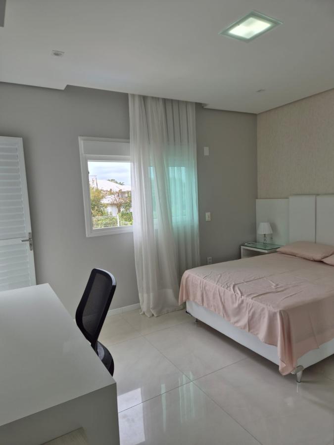 Casa à venda com 7 quartos, 500m² - Foto 15