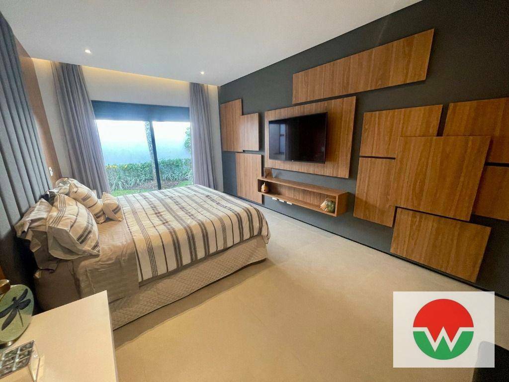 Casa de Condomínio à venda com 6 quartos, 750m² - Foto 26