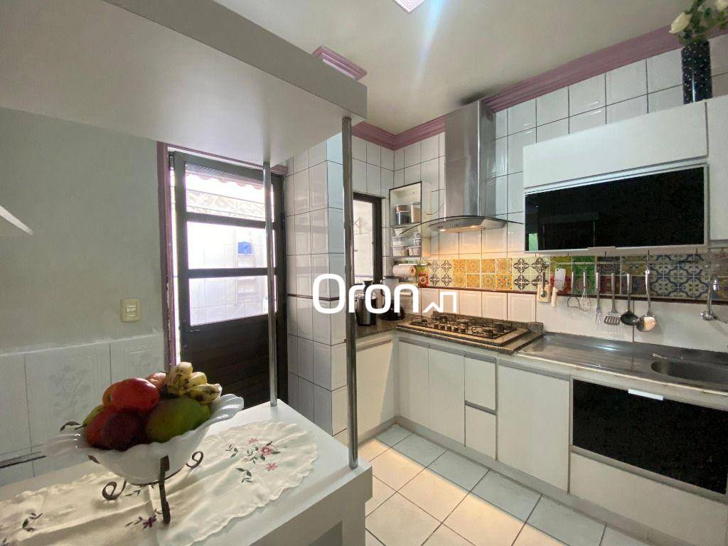 Sobrado, 4 quartos, 101 m² - Foto 4