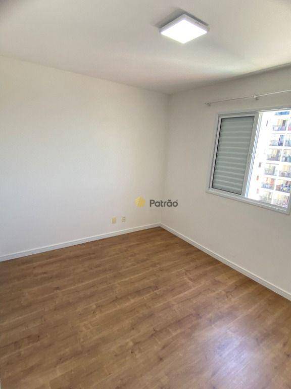 Apartamento à venda com 3 quartos, 71m² - Foto 8