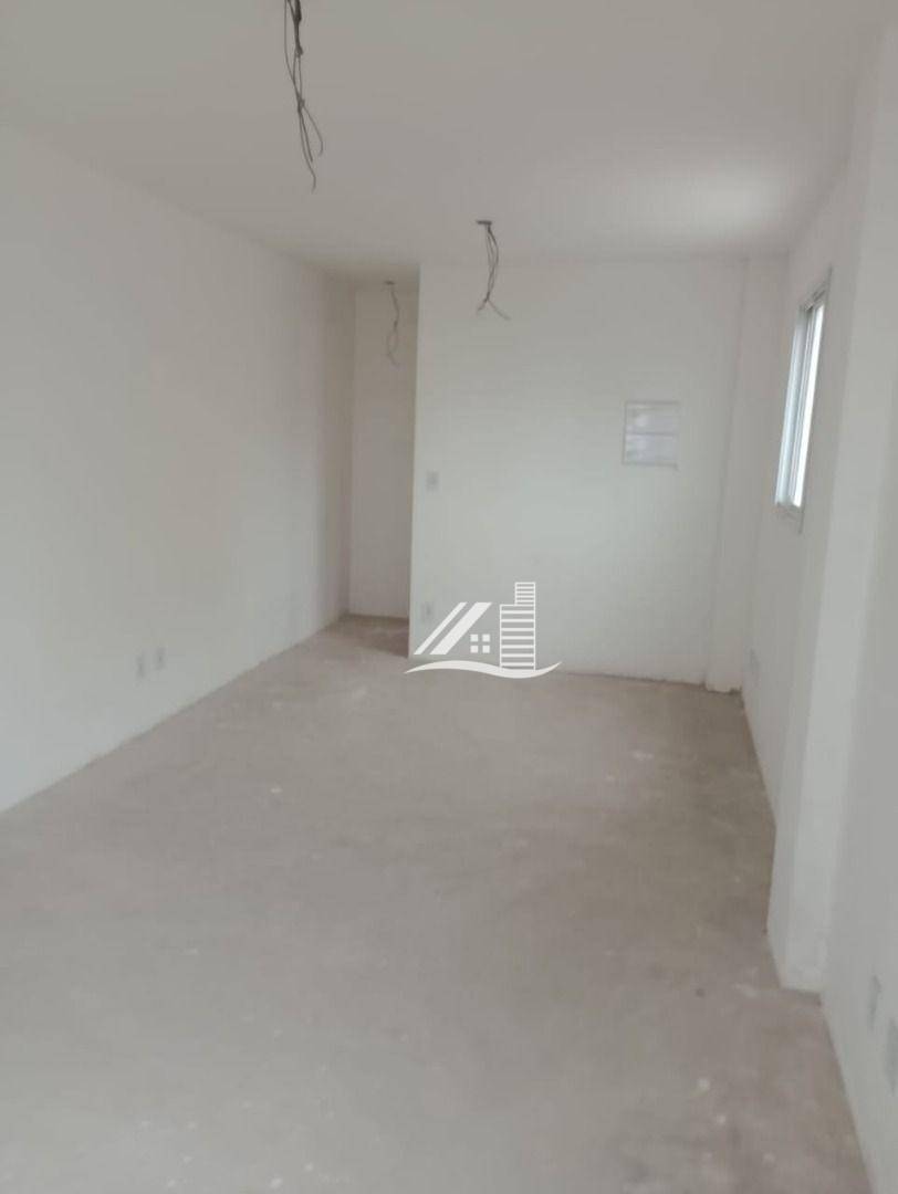 Cobertura à venda com 3 quartos, 106m² - Foto 33