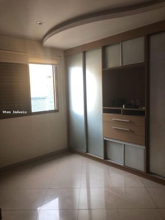 Apartamento à venda com 4 quartos, 203m² - Foto 24