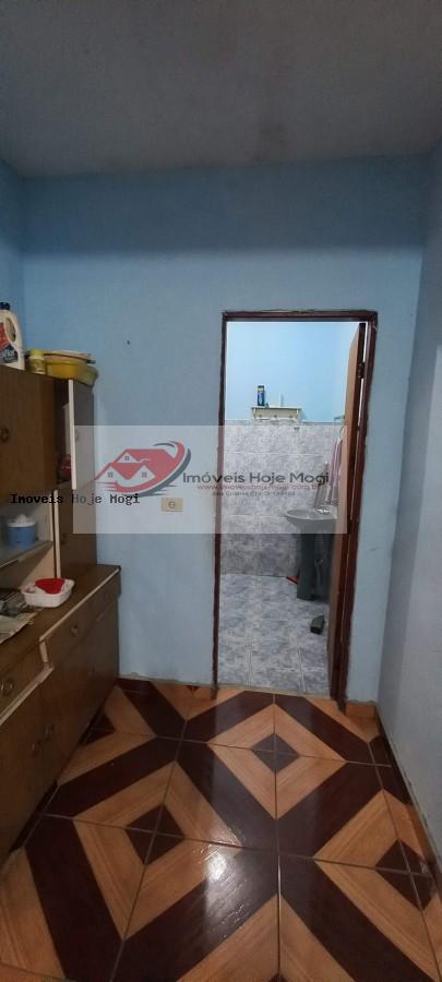 Chácara à venda com 2 quartos, 3000m² - Foto 36