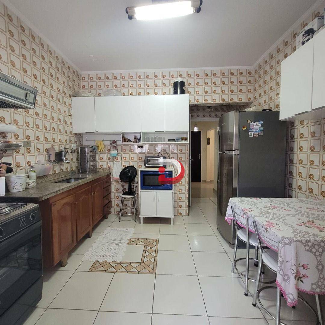 Apartamento à venda e aluguel com 2 quartos, 80m² - Foto 12