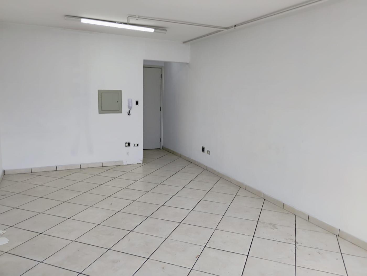 Conjunto Comercial-Sala à venda, 29m² - Foto 11