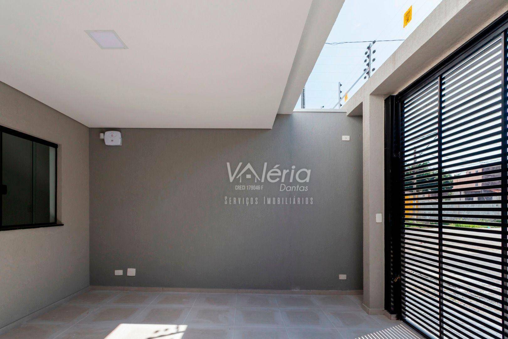 Sobrado à venda com 2 quartos, 63m² - Foto 14