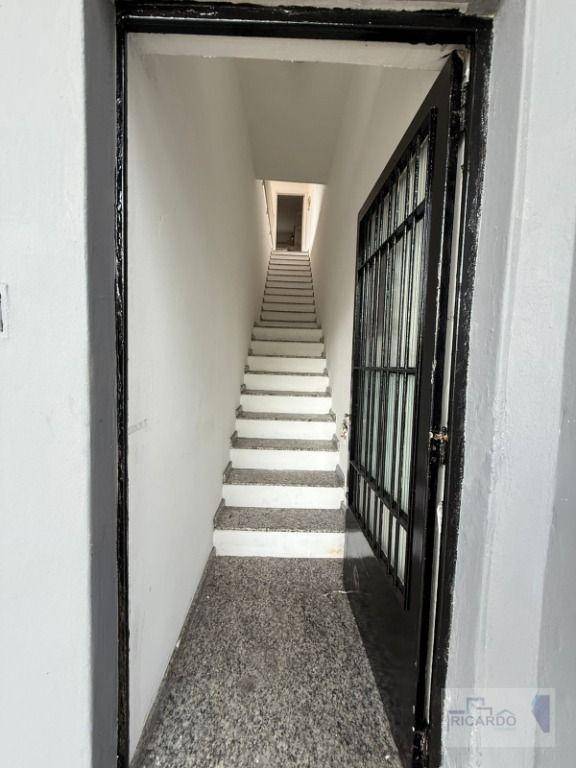 Sobrado, 400 m² - Foto 2