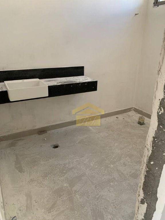 Prédio Inteiro à venda, 210m² - Foto 5