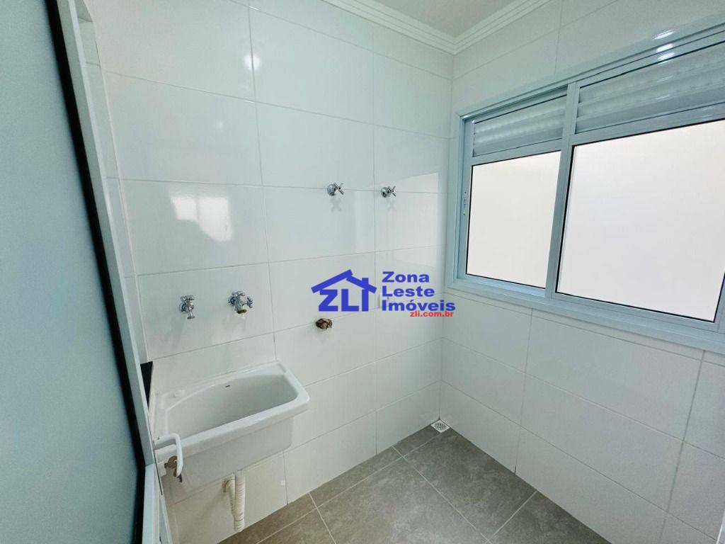 Apartamento à venda com 2 quartos, 40m² - Foto 46