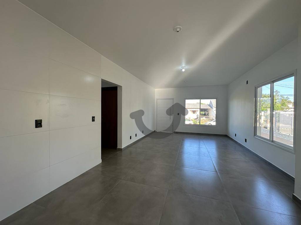 Casa à venda com 3 quartos, 123m² - Foto 6