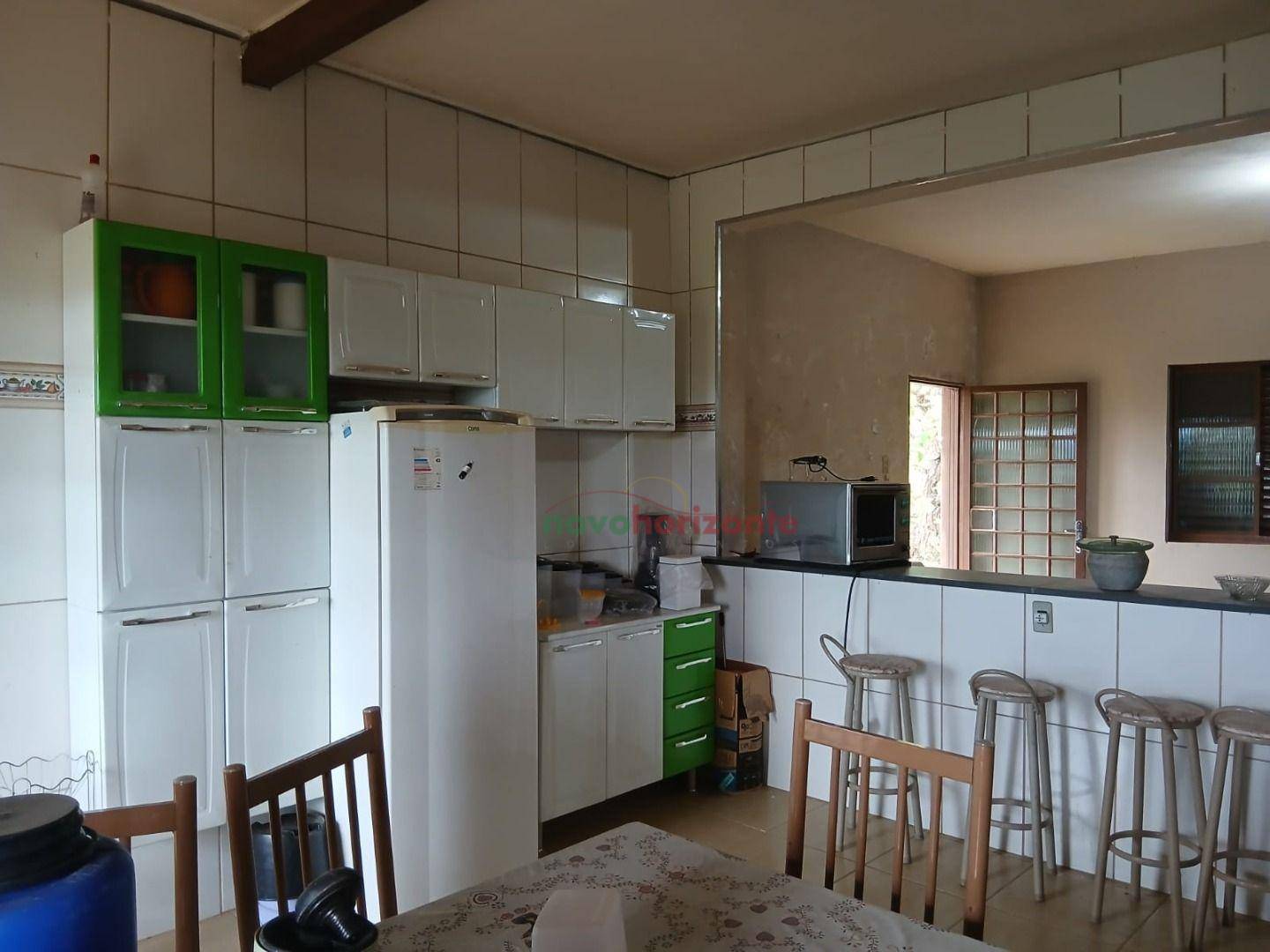 Chácara, 2000 m² - Foto 10