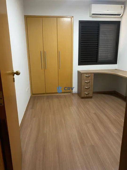 Apartamento à venda com 3 quartos, 104m² - Foto 5