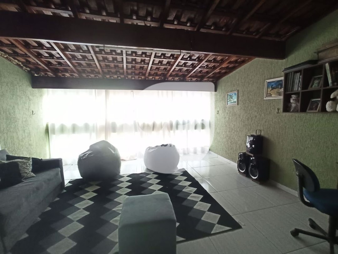 Casa à venda com 2 quartos, 100m² - Foto 6